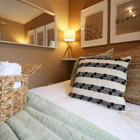 The Observatory By Mia Living 2 Bedroom Apartment Overlooking Swansea Beach With Free Parking Ngoại thất bức ảnh