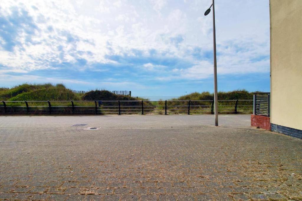 The Observatory By Mia Living 2 Bedroom Apartment Overlooking Swansea Beach With Free Parking Ngoại thất bức ảnh