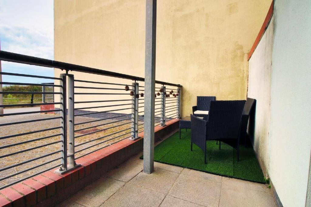 The Observatory By Mia Living 2 Bedroom Apartment Overlooking Swansea Beach With Free Parking Ngoại thất bức ảnh