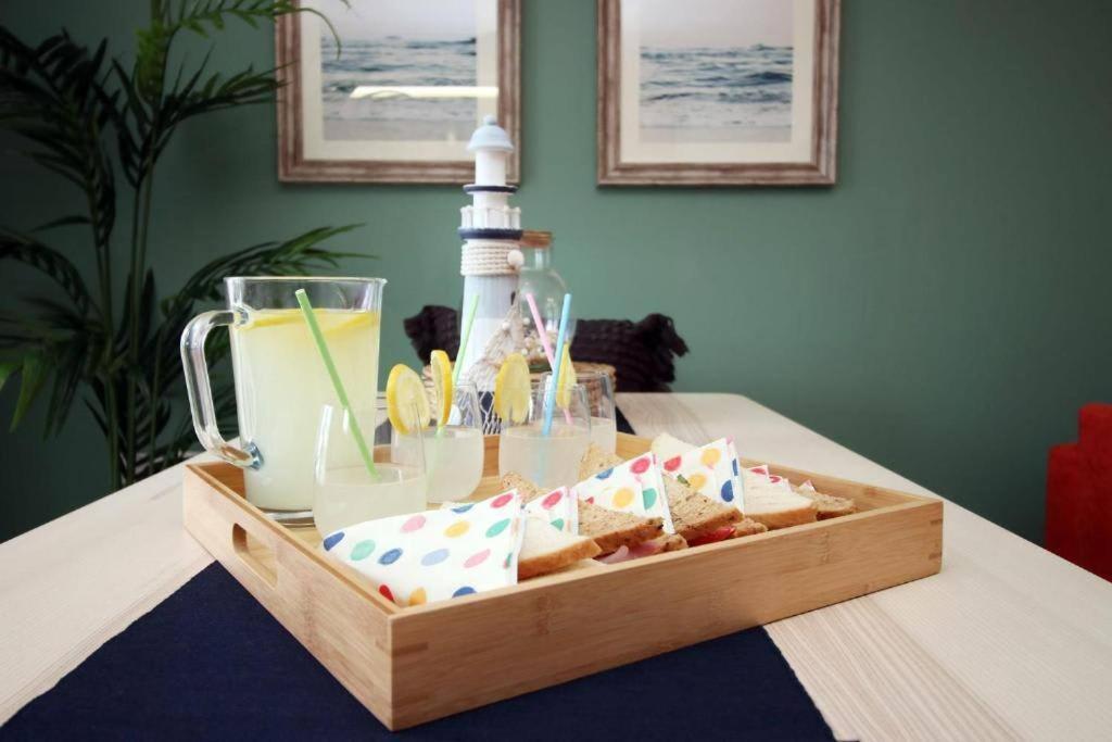 The Observatory By Mia Living 2 Bedroom Apartment Overlooking Swansea Beach With Free Parking Ngoại thất bức ảnh