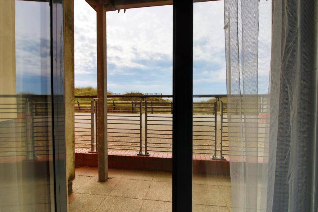The Observatory By Mia Living 2 Bedroom Apartment Overlooking Swansea Beach With Free Parking Ngoại thất bức ảnh