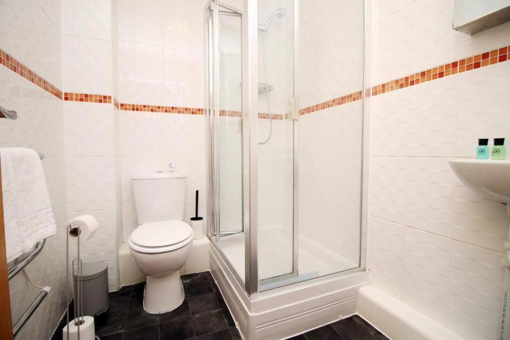 The Observatory By Mia Living 2 Bedroom Apartment Overlooking Swansea Beach With Free Parking Ngoại thất bức ảnh