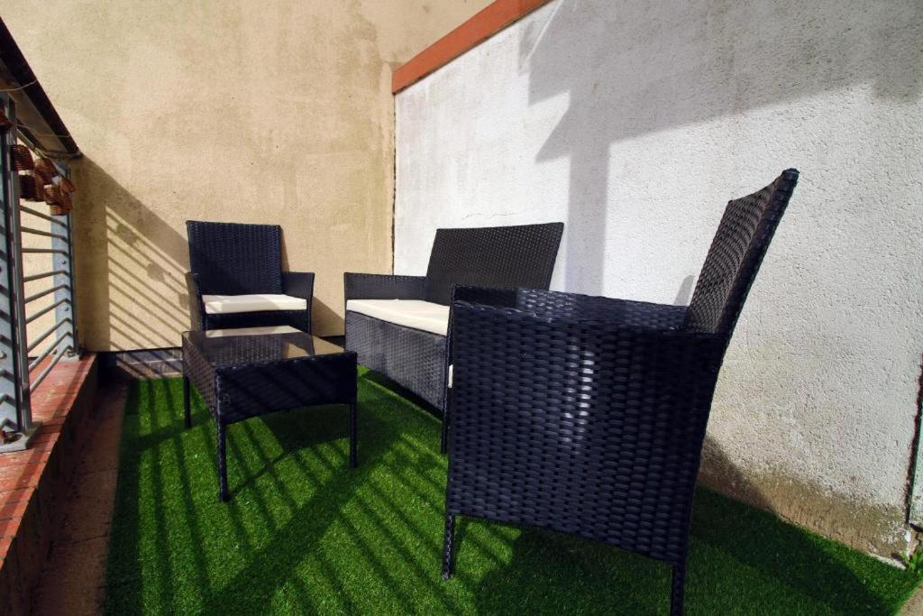 The Observatory By Mia Living 2 Bedroom Apartment Overlooking Swansea Beach With Free Parking Ngoại thất bức ảnh